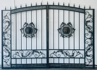 ca0acf17-7739-41d7-904d-2509fe27e6e0