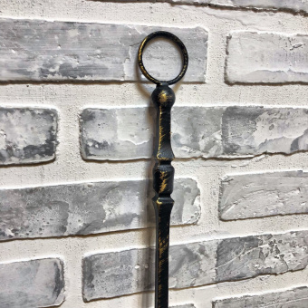 image-06-07-23-11-47-2