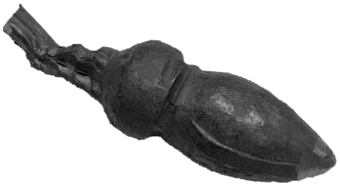 жл01