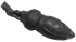 жл01