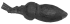жл01.