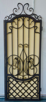 18819a47-b1fa-4ab5-9b6a-d64573b26aaa