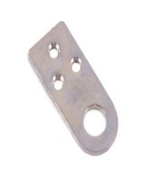 У4-9759ЦБ У4-9759ЦБ