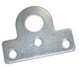 У4-9787Ц У4-9787Ц