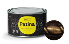 золото 0,160кг золото 0,160кг