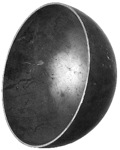 полусфера полусфера