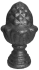 749.15 749.15