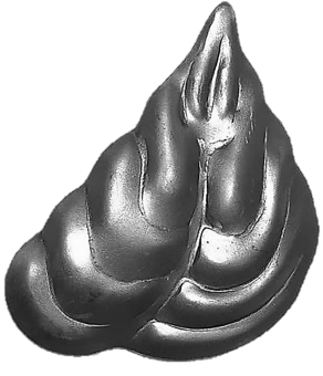 10-018 10-018