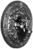 63022. 63022.