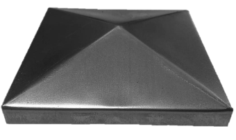 15055. 15055.