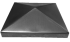 15055. 15055.